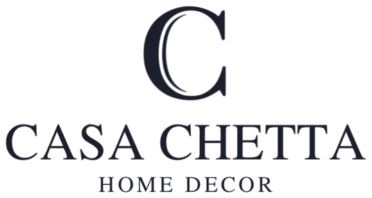 Casa Chetta