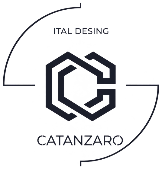 Catanzaro