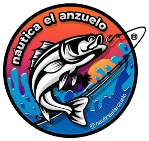 Náutica El Anzuelo