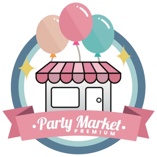 Party Market Premium