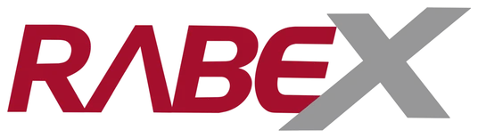 Rabex